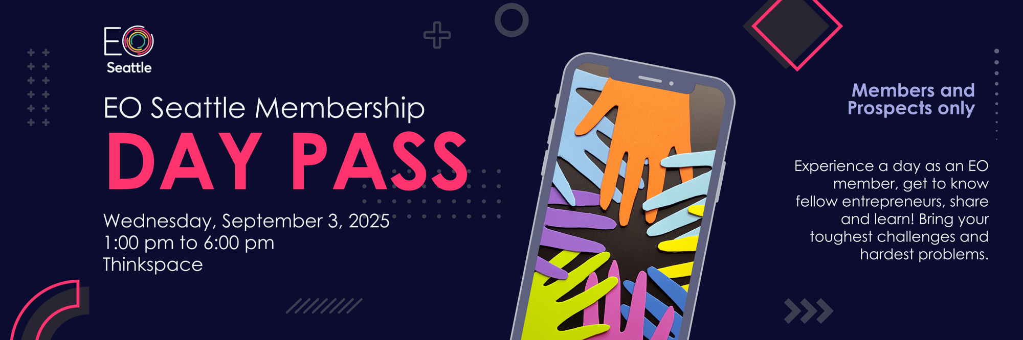 Day Pass Banner-Jul-25-2025-06-45-33-2402-PM Day Pass Banner-Jul-25-2025-06-45-33-2402-PM