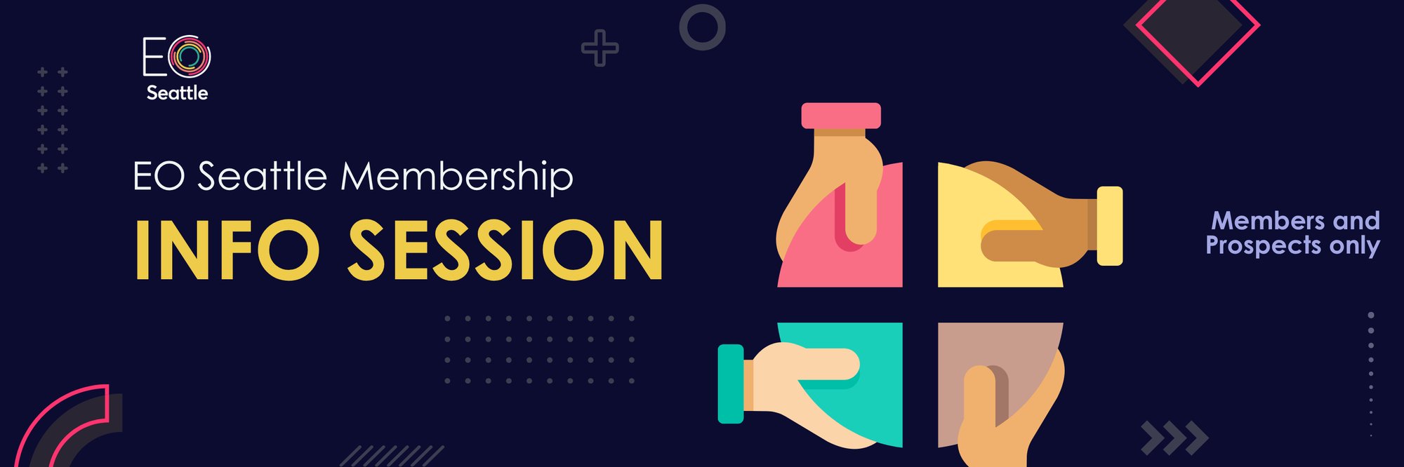 Day Pass Banner-Mar-23-2026-05-59-28-6228-PM