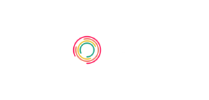 EO_Seattle_RGB_inverse