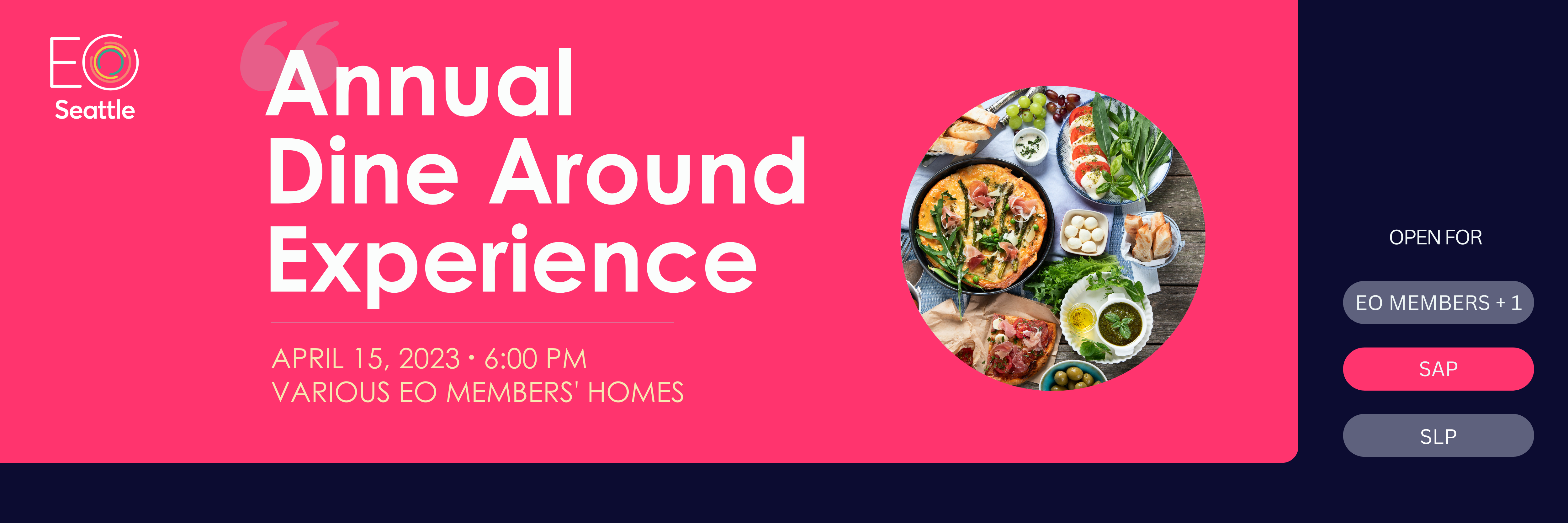 Landing Page Banners-Feb-24-2023-08-21-30-0454-PM